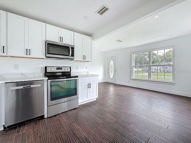 2122 52nd Ave N, Saint Petersburg, FL 33714 - photo 12