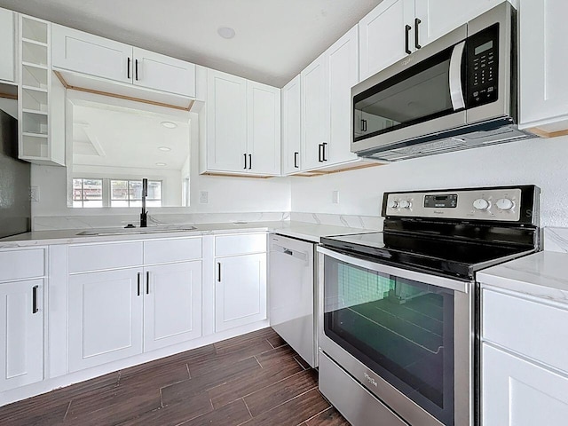 2122 52nd Ave N, Saint Petersburg, FL 33714 - photo 14