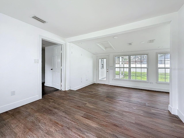 2122 52nd Ave N, Saint Petersburg, FL 33714 - photo 15