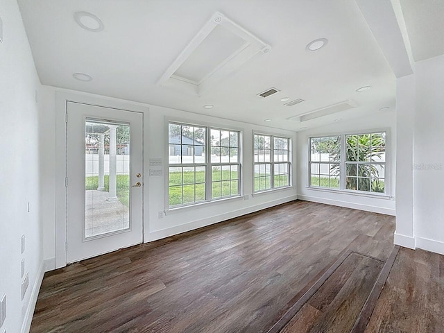2122 52nd Ave N, Saint Petersburg, FL 33714 - photo 16
