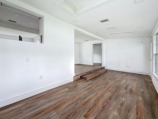 2122 52nd Ave N, Saint Petersburg, FL 33714 - photo 17
