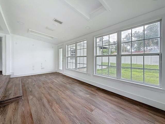 2122 52nd Ave N, Saint Petersburg, FL 33714 - photo 18