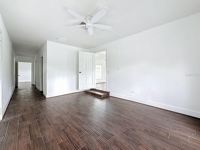 2122 52nd Ave N, Saint Petersburg, FL 33714 - photo 19