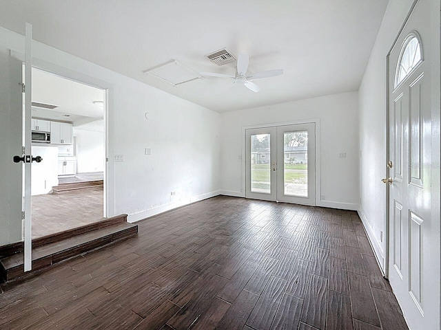2122 52nd Ave N, Saint Petersburg, FL 33714 - photo 20