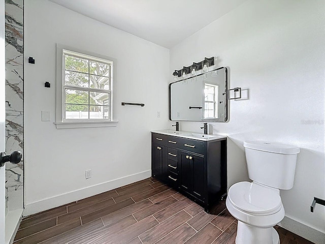2122 52nd Ave N, Saint Petersburg, FL 33714 - photo 21