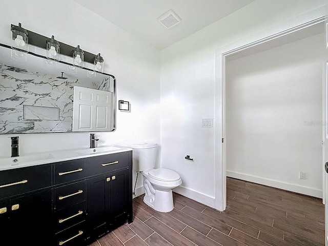 2122 52nd Ave N, Saint Petersburg, FL 33714 - photo 22