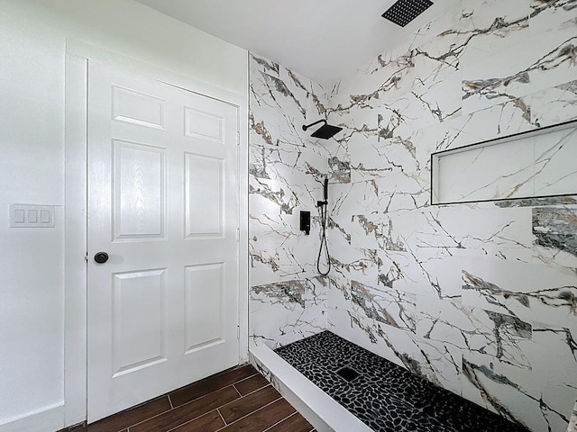 2122 52nd Ave N, Saint Petersburg, FL 33714 - photo 23