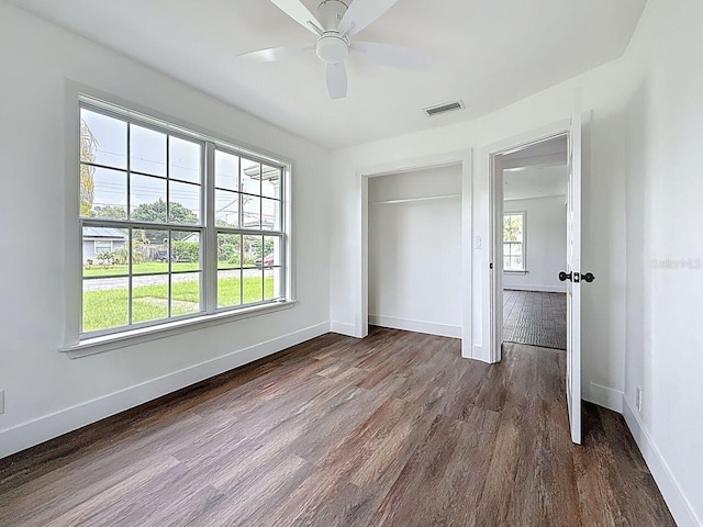 2122 52nd Ave N, Saint Petersburg, FL 33714 - photo 24