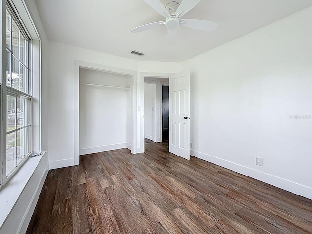2122 52nd Ave N, Saint Petersburg, FL 33714 - photo 25