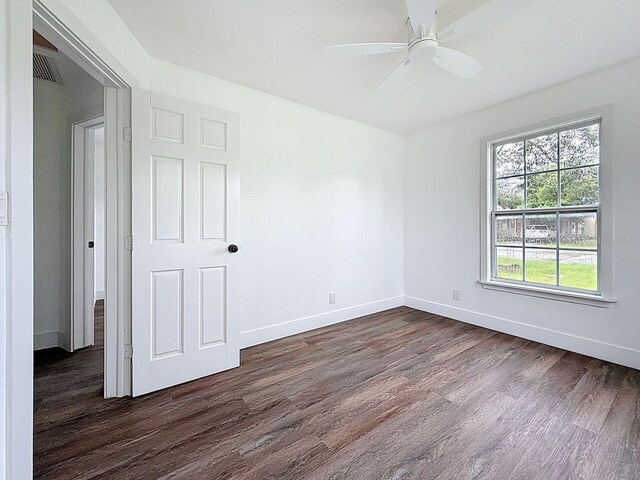 2122 52nd Ave N, Saint Petersburg, FL 33714 - photo 26