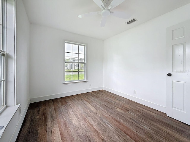 2122 52nd Ave N, Saint Petersburg, FL 33714 - photo 27
