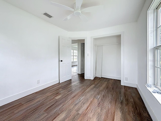 2122 52nd Ave N, Saint Petersburg, FL 33714 - photo 28