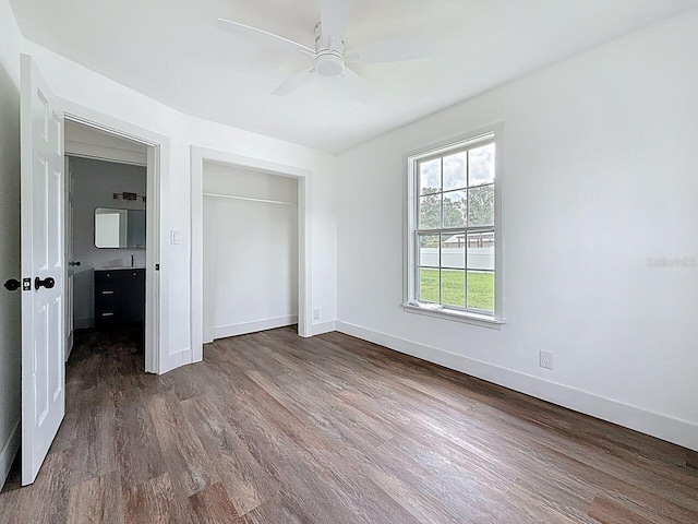 2122 52nd Ave N, Saint Petersburg, FL 33714 - photo 29