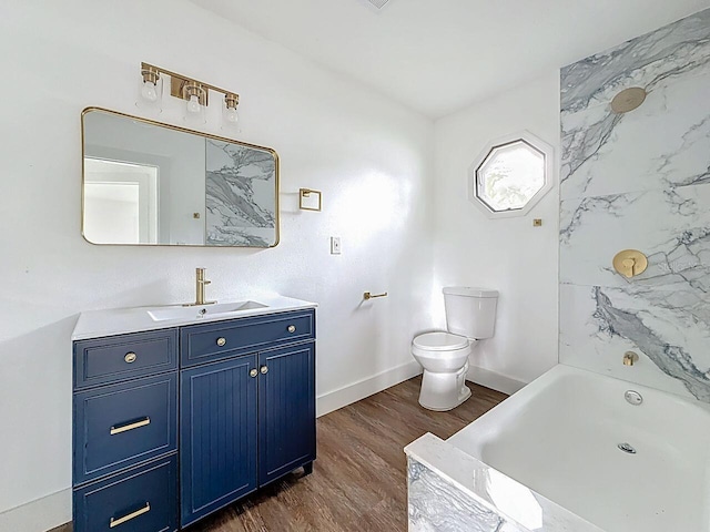 2122 52nd Ave N, Saint Petersburg, FL 33714 - photo 30