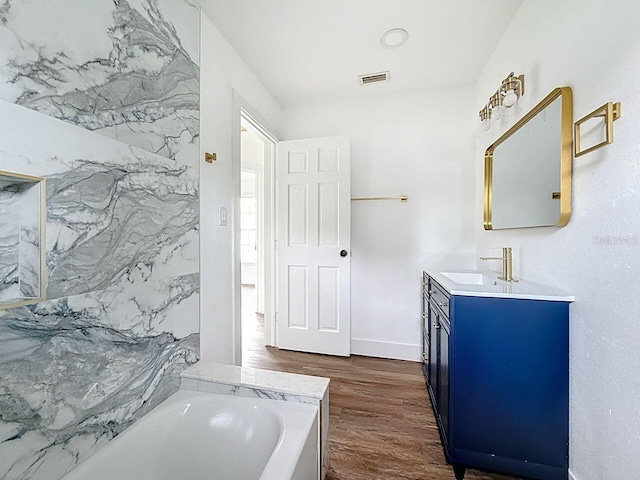 2122 52nd Ave N, Saint Petersburg, FL 33714 - photo 33