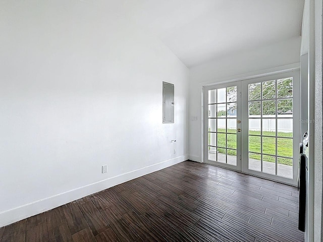 2122 52nd Ave N, Saint Petersburg, FL 33714 - photo 34