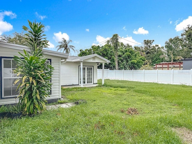 2122 52nd Ave N, Saint Petersburg, FL 33714 - photo 37