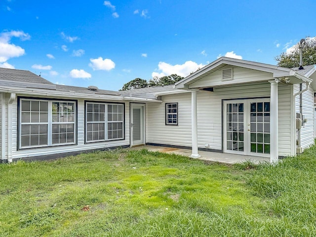 2122 52nd Ave N, Saint Petersburg, FL 33714 - photo 38