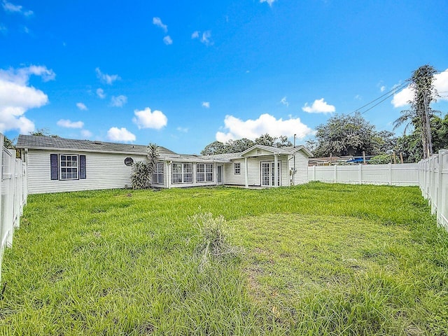 2122 52nd Ave N, Saint Petersburg, FL 33714 - photo 39