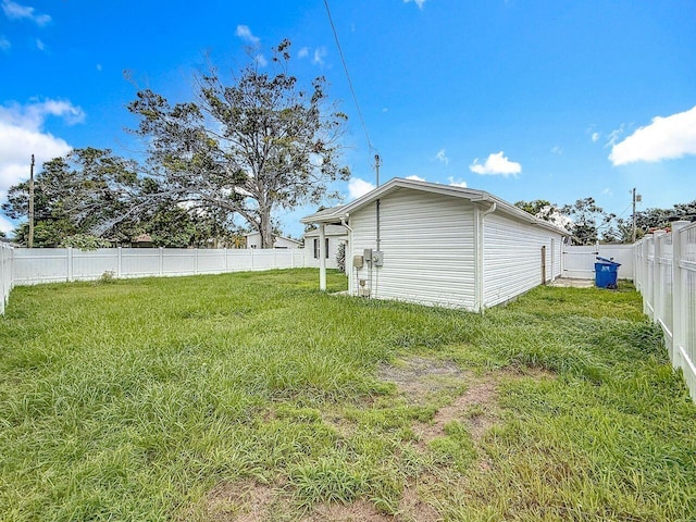 2122 52nd Ave N, Saint Petersburg, FL 33714 - photo 41