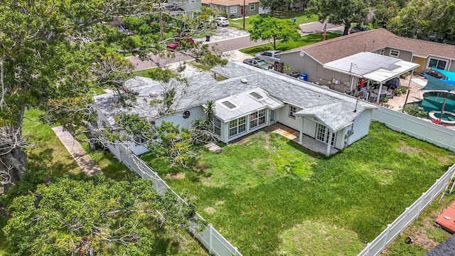 2122 52nd Ave N, Saint Petersburg, FL 33714 - photo 42