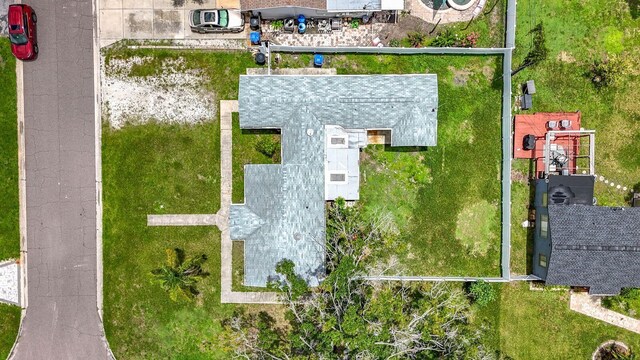 2122 52nd Ave N, Saint Petersburg, FL 33714 - photo 44