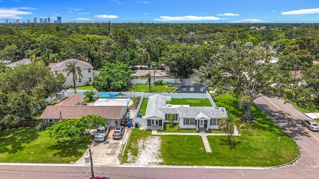 2122 52nd Ave N, Saint Petersburg, FL 33714 - photo 49
