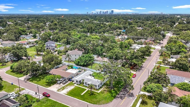 2122 52nd Ave N, Saint Petersburg, FL 33714 - photo 50