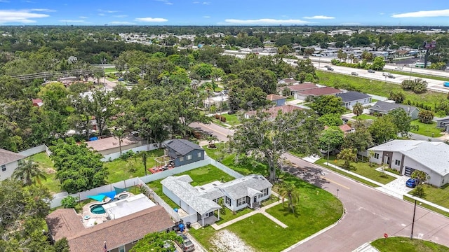 2122 52nd Ave N, Saint Petersburg, FL 33714 - photo 51