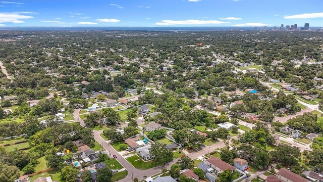 2122 52nd Ave N, Saint Petersburg, FL 33714 - photo 52