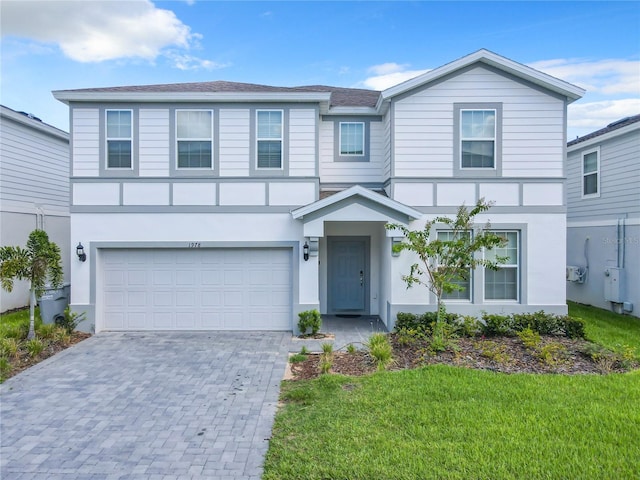1978 Summer Dr, Davenport, FL 33897 - photo 1