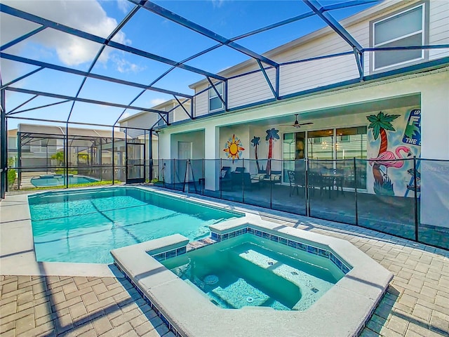 1978 Summer Dr, Davenport, FL 33897 - photo 3