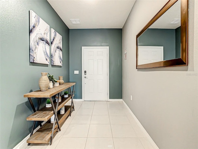 1978 Summer Dr, Davenport, FL 33897 - photo 4