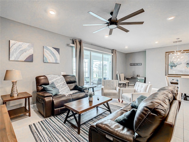 1978 Summer Dr, Davenport, FL 33897 - photo 6