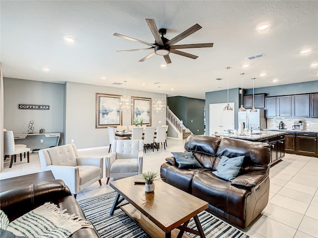 1978 Summer Dr, Davenport, FL 33897 - photo 7