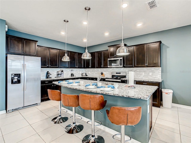 1978 Summer Dr, Davenport, FL 33897 - photo 9