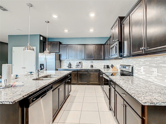1978 Summer Dr, Davenport, FL 33897 - photo 10