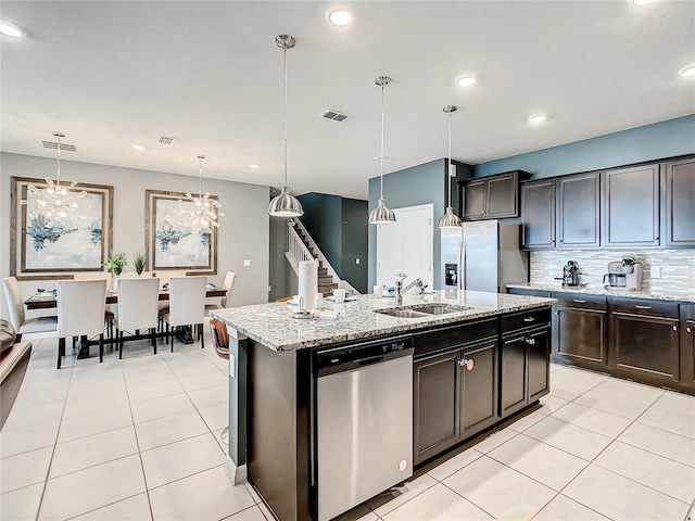 1978 Summer Dr, Davenport, FL 33897 - photo 11