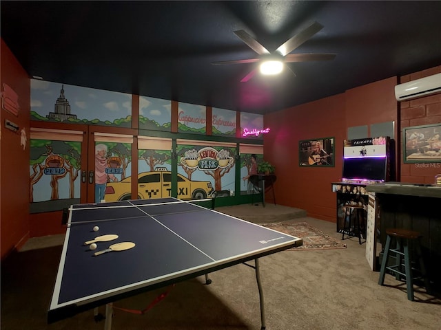 1978 Summer Dr, Davenport, FL 33897 - photo 15