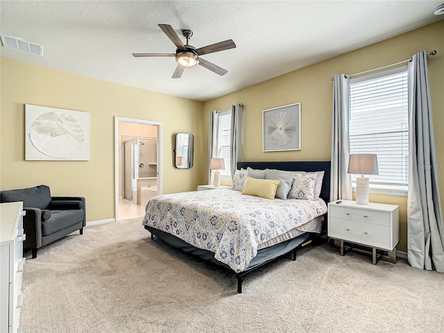 1978 Summer Dr, Davenport, FL 33897 - photo 17