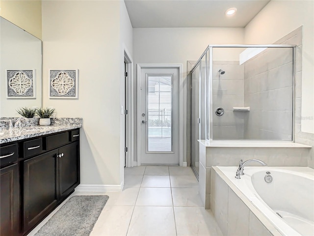 1978 Summer Dr, Davenport, FL 33897 - photo 18