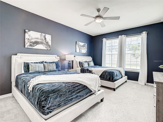 1978 Summer Dr, Davenport, FL 33897 - photo 19