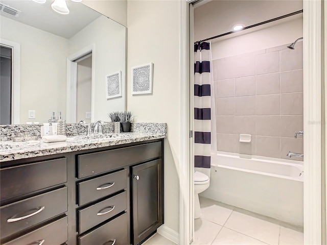 1978 Summer Dr, Davenport, FL 33897 - photo 20