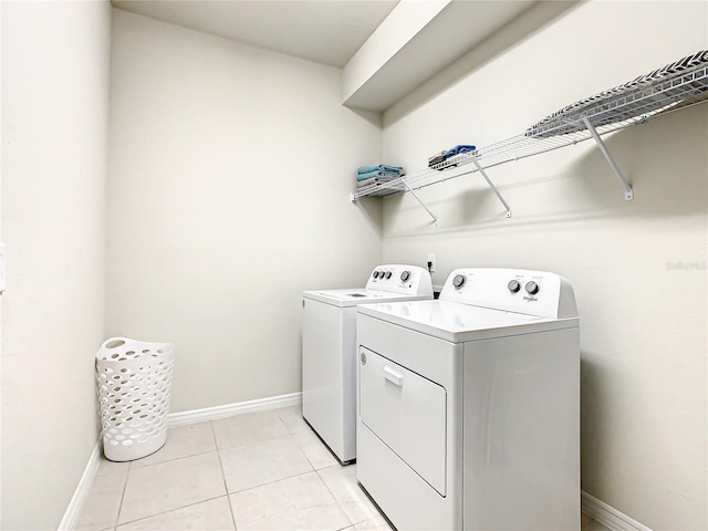 1978 Summer Dr, Davenport, FL 33897 - photo 21