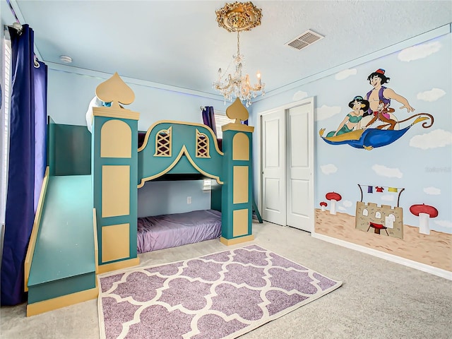 1978 Summer Dr, Davenport, FL 33897 - photo 22