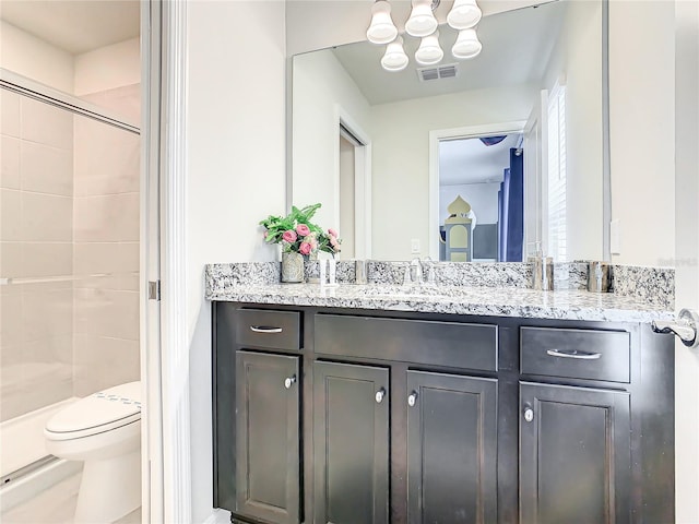 1978 Summer Dr, Davenport, FL 33897 - photo 24