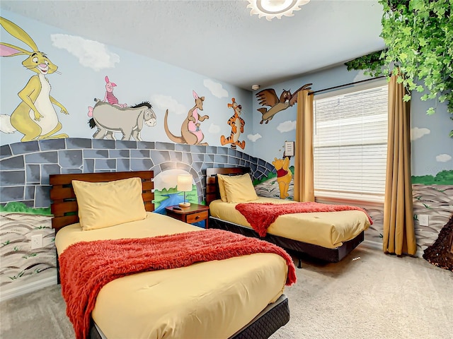 1978 Summer Dr, Davenport, FL 33897 - photo 30