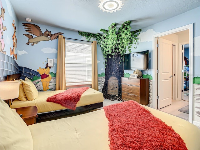 1978 Summer Dr, Davenport, FL 33897 - photo 31