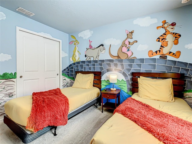 1978 Summer Dr, Davenport, FL 33897 - photo 32