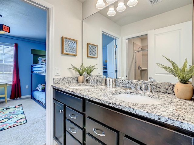 1978 Summer Dr, Davenport, FL 33897 - photo 34